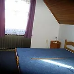 Balla Apartman Siófok