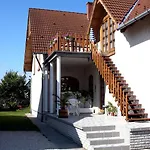 Balla Apartman