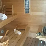 Apartman Balla Siófok