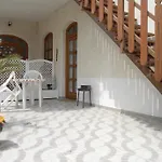 Balla Apartmanhaz * Siófok