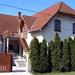 Balla Apartman *