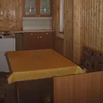 Balla Apartmanhaz Lägenhet Siófok