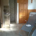 Apartman Balla *