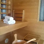 Balla