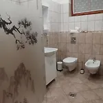 Balla Apartman *