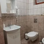 Balla Apartman *