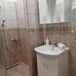 Balla Apartmanhaz * Siófok