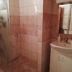 Balla Apartman Siófok